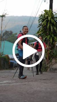 BIB:  <button type="button" onclick="openModal(27614435)" class="btn btn-primary btn-sm float-right" data-toggle="modal" data-target=".modal-high-quality">
                <i class="fa fa-download"></i> Download
                </button>